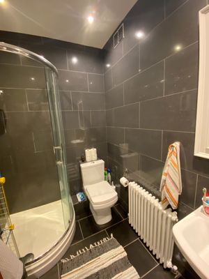 Photo 2- click for photo gallery